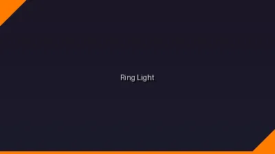 积分兑换 - LED环形补光灯 | 假日暖洋洋2 电视剧 积分商城